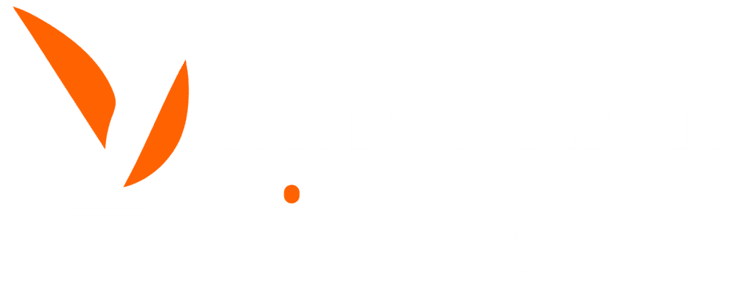 Innovation Village