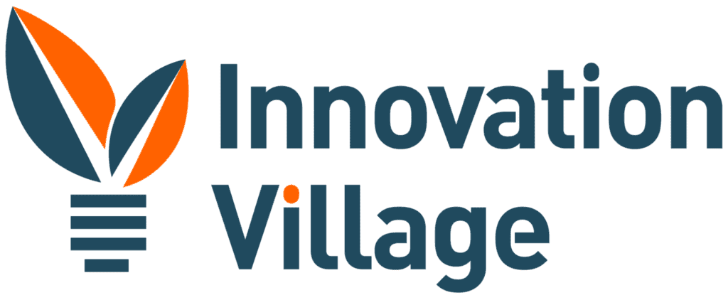 Innovation Village